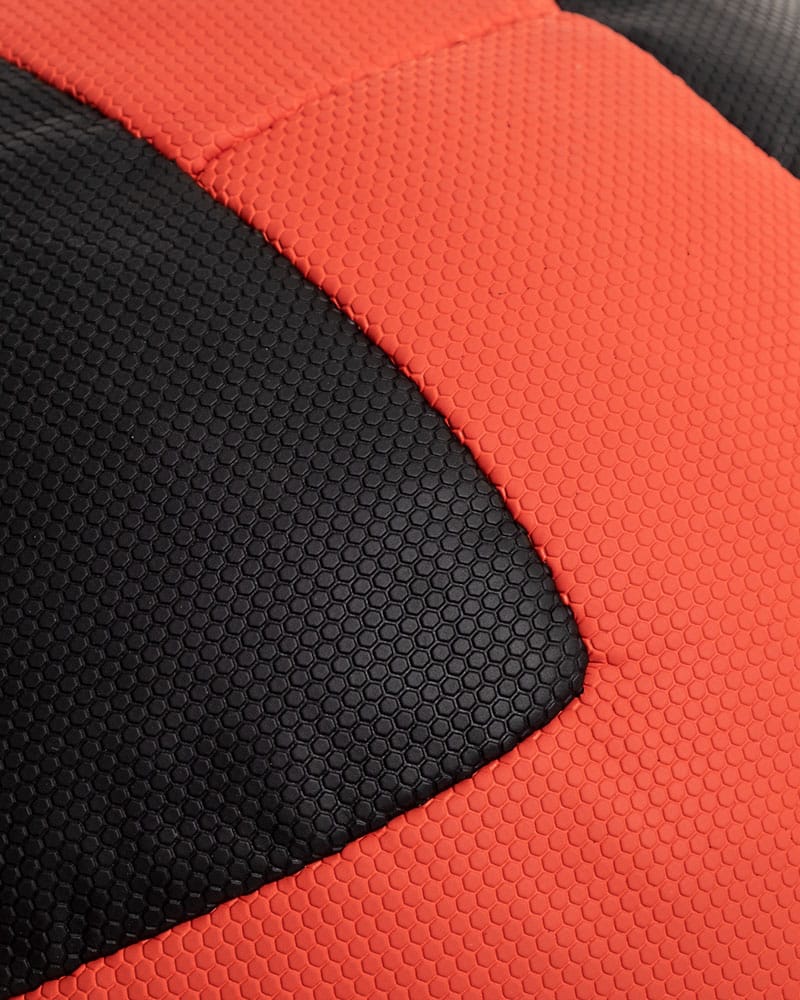 Ultra-Grip Wall Ball