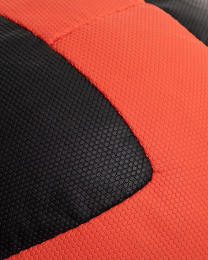 Ultra-Grip Wall Ball