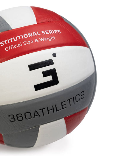 Composite Volleyball