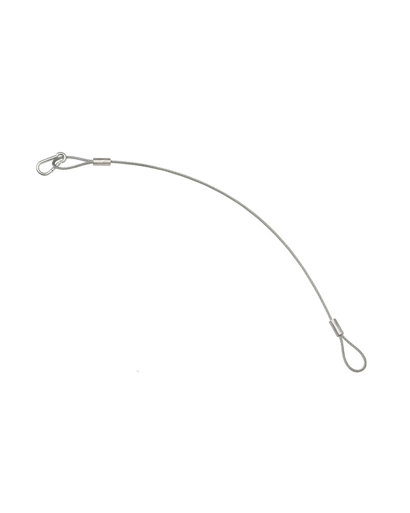 Net Cable Extension 24″