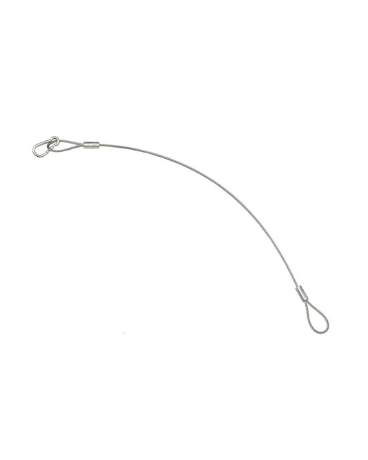 Net Cable Extension 24″