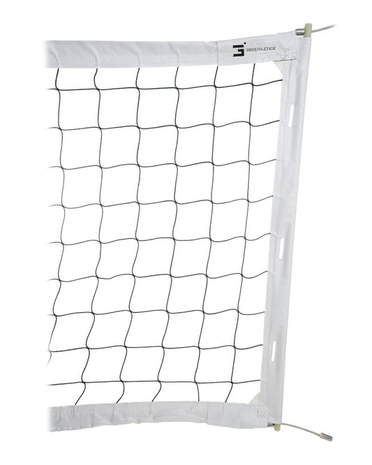Pan Am Competition Net