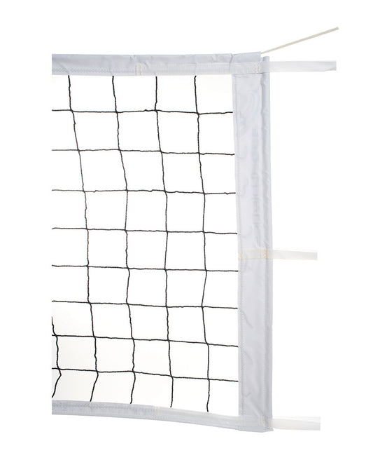 Volleyball – World Competition Net