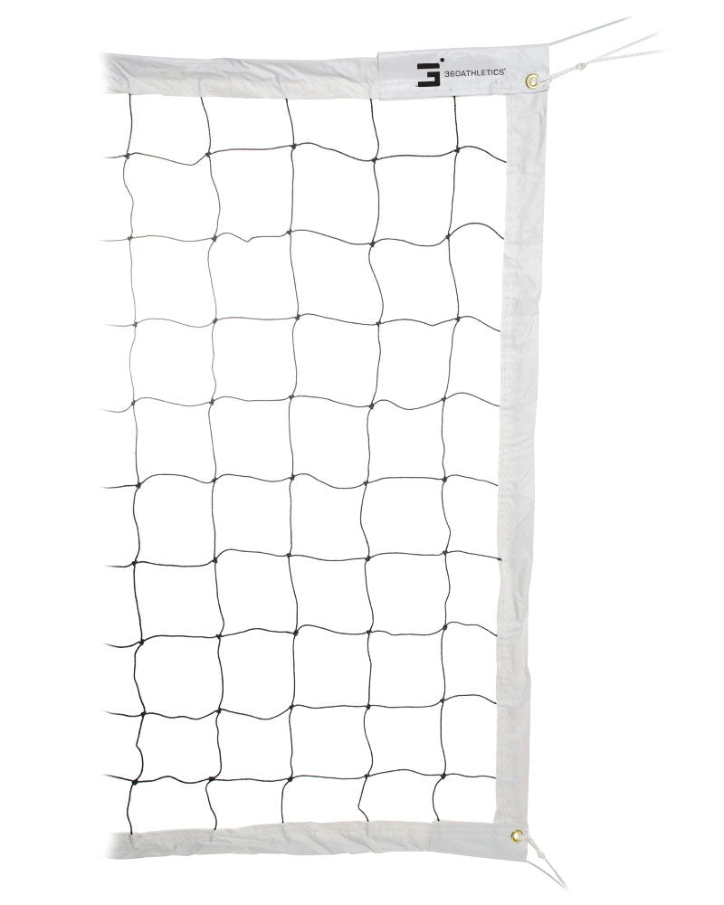 Volleyball – Tournament Net