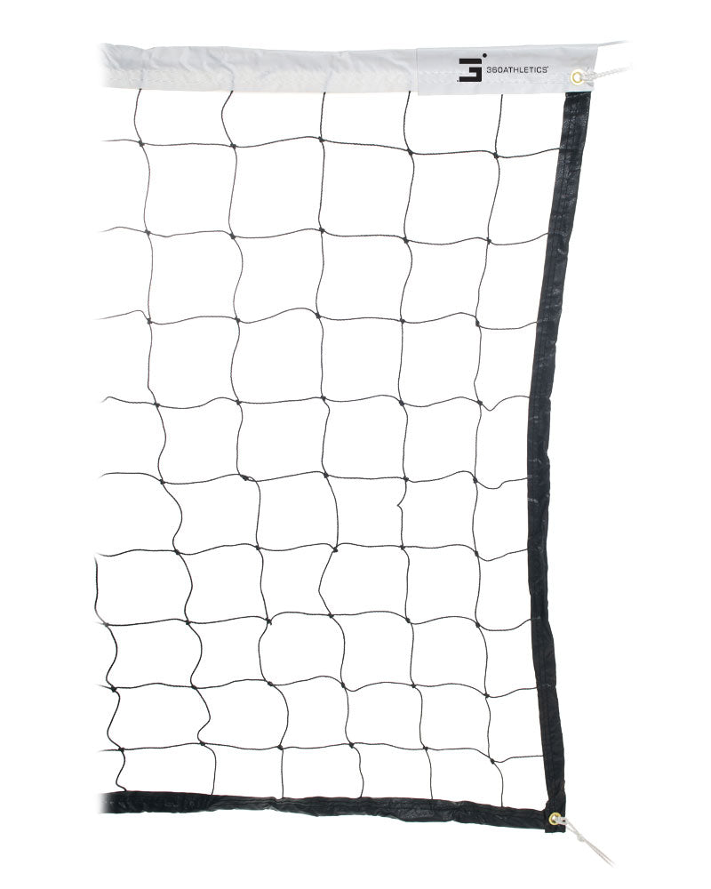 Volleyball – Game Net