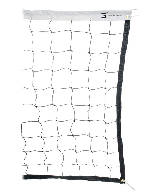 Volleyball – Game Net