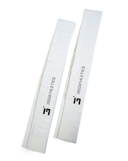 Volleyball Antenna Attachments