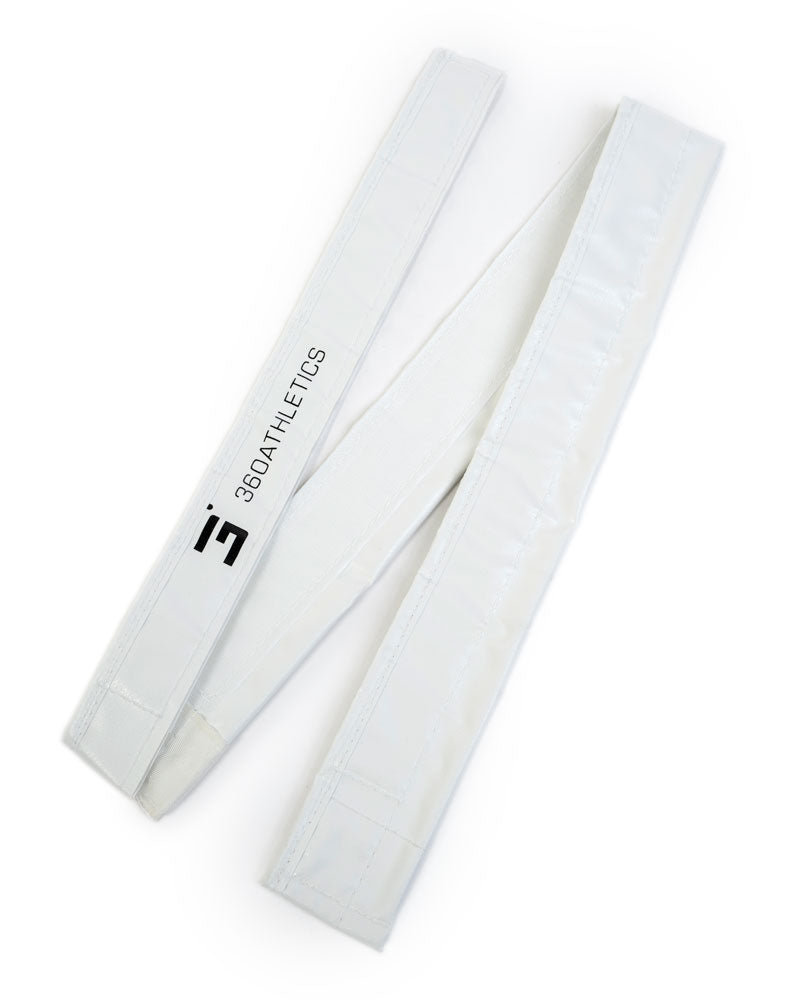 Volleyball Antenna Attachments