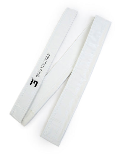 Volleyball Antenna Attachments