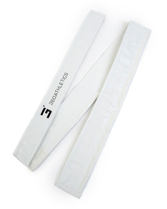 Volleyball Antenna Attachments