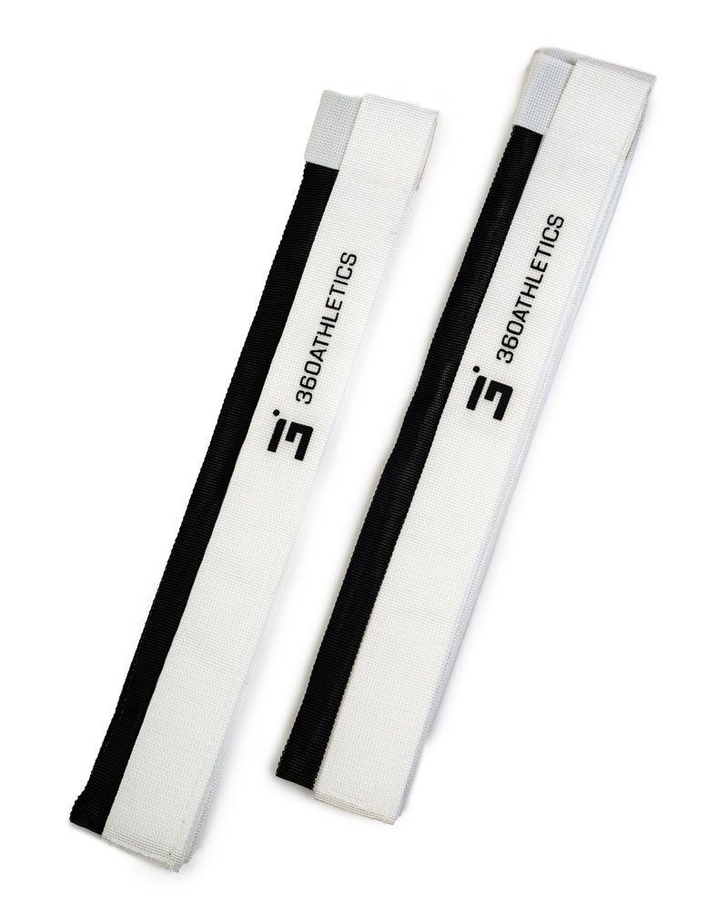 Deluxe Velcro Attachments