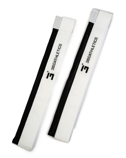 Deluxe Velcro Attachments