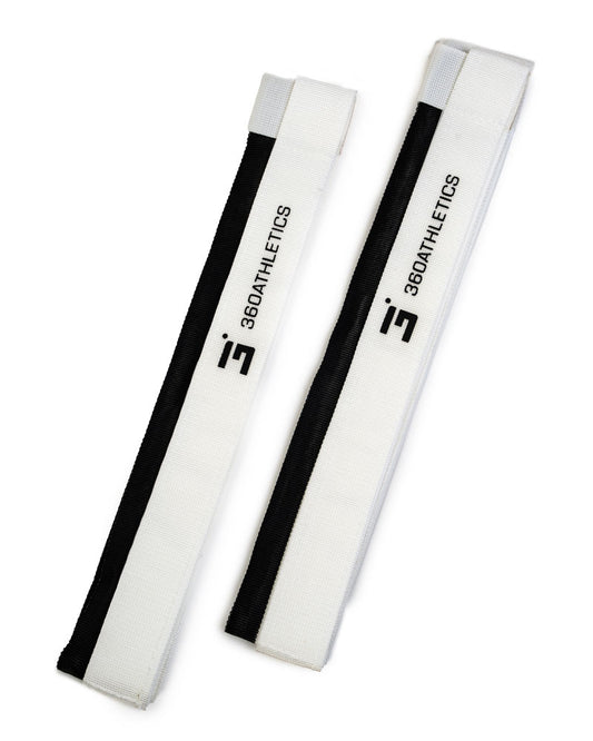 Deluxe Velcro Attachments