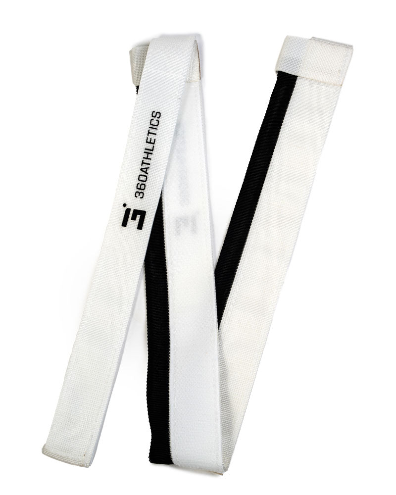 Deluxe Velcro Attachments