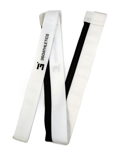 Deluxe Velcro Attachments