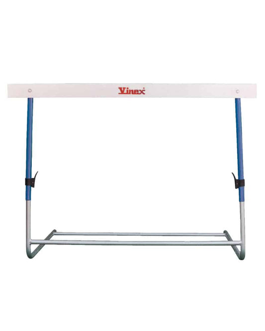 Senior Adjustable Classic Hurdle