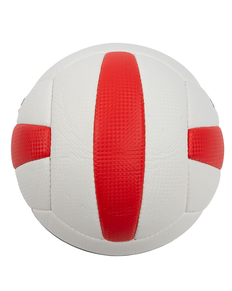 Soft Touch Beach Volleyball