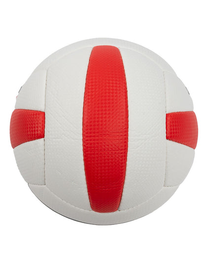 Soft Touch Beach Volleyball