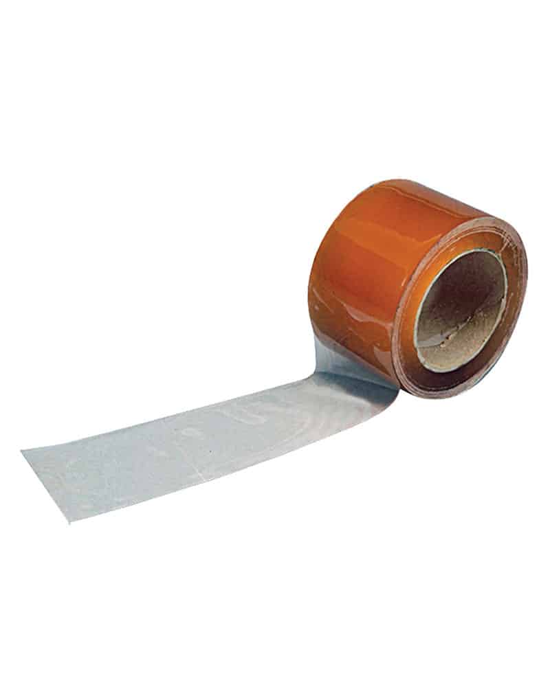 Wrestling Mat Tape