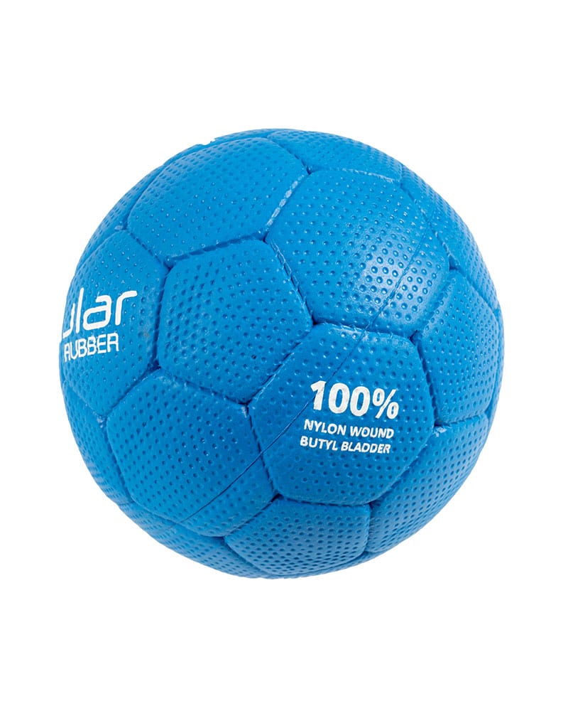 360 Athletics Handball Side view