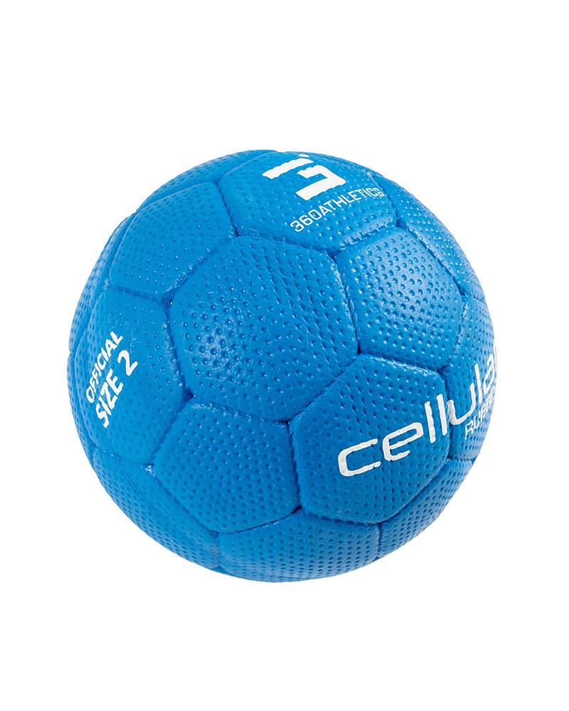Cellular™ Handball