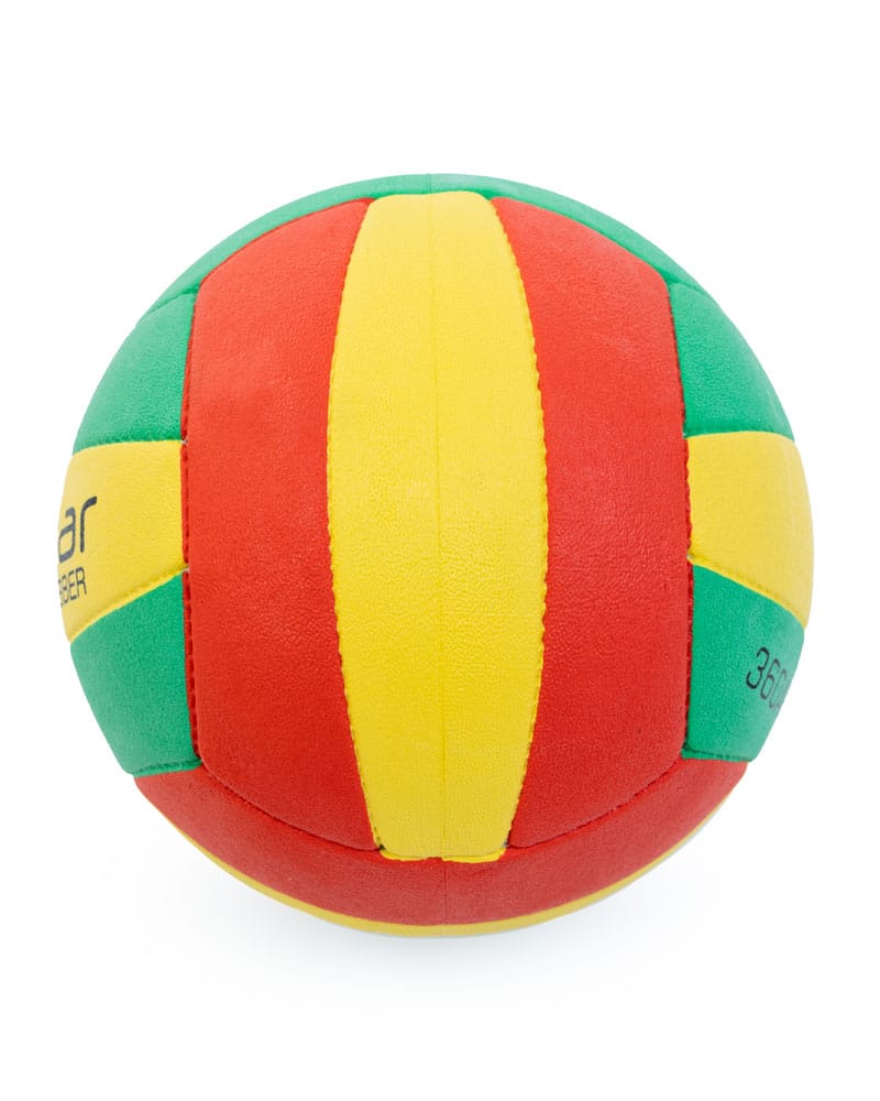 Xtreme Cellular Beach Volleyball panels