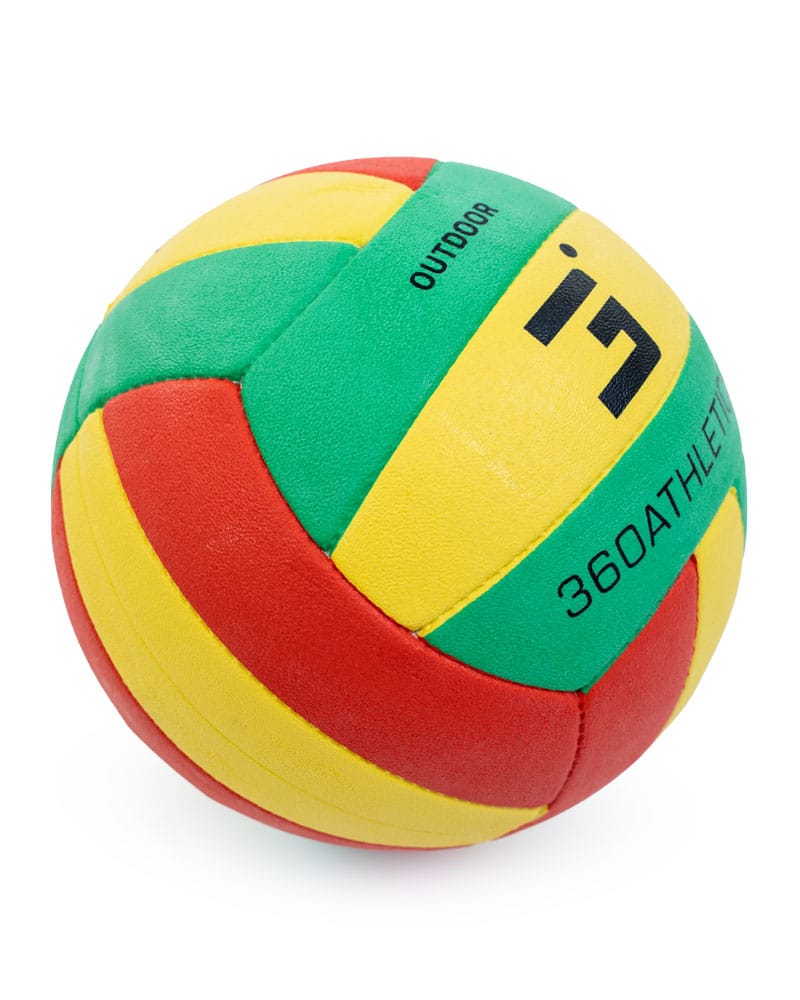 Xtreme Cellular Beach Volleyball