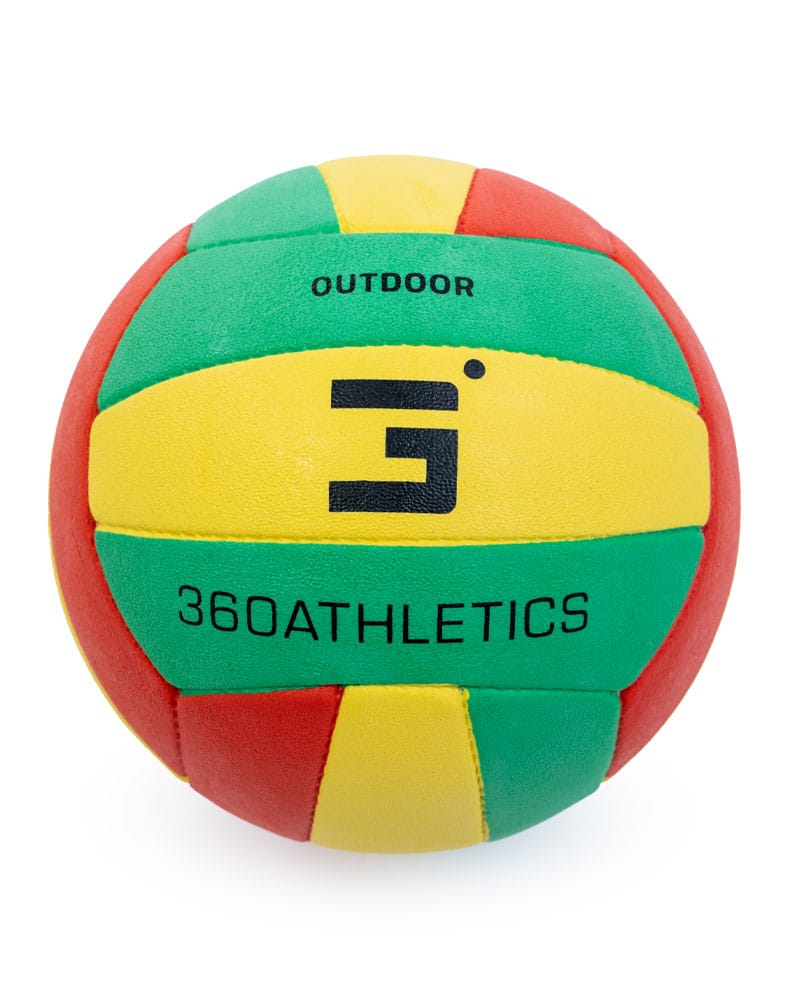 Xtreme Cellular Beach Volleyball