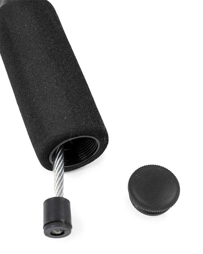 Concorde Adjustable Ultra-Fast Jump Rope