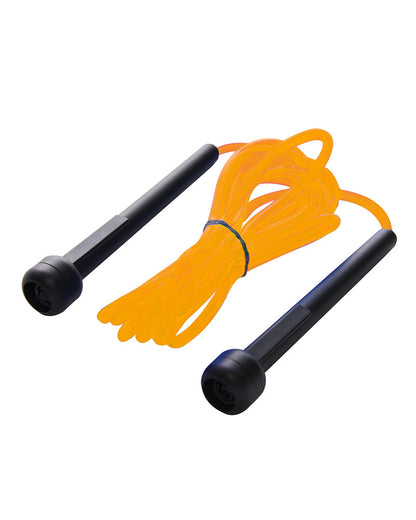 Jump Rope