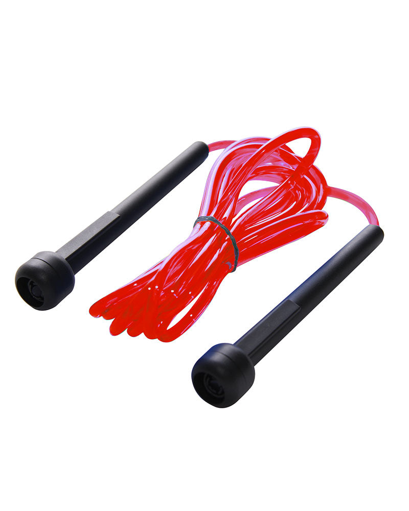 Jump Rope