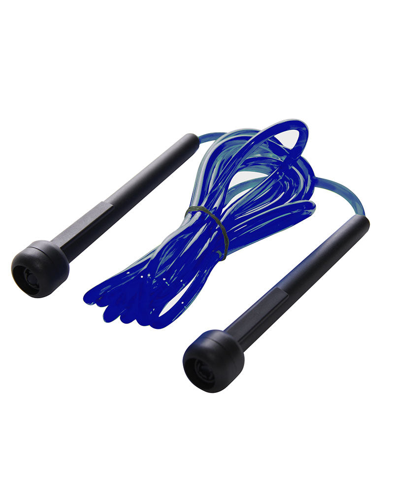 Jump Rope