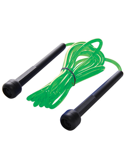 Jump Rope