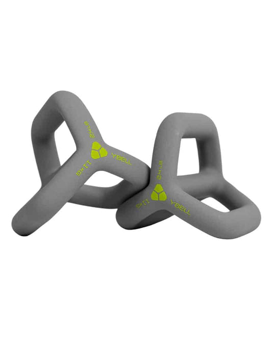 YBell Arc Lite 4-in-1 training tool