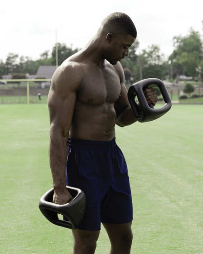 YBell Pro sports training strength tool