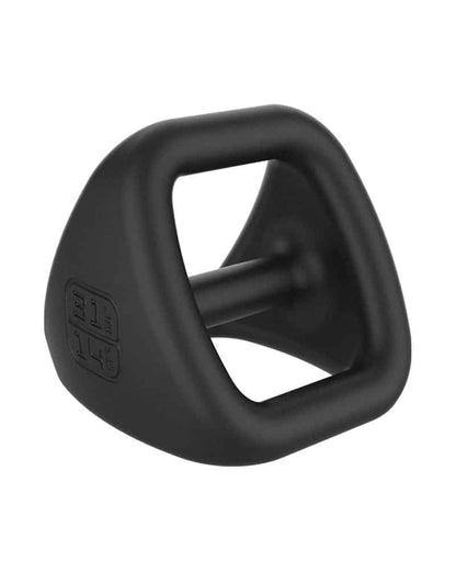 14 KG YBell Pro Multi-Weight