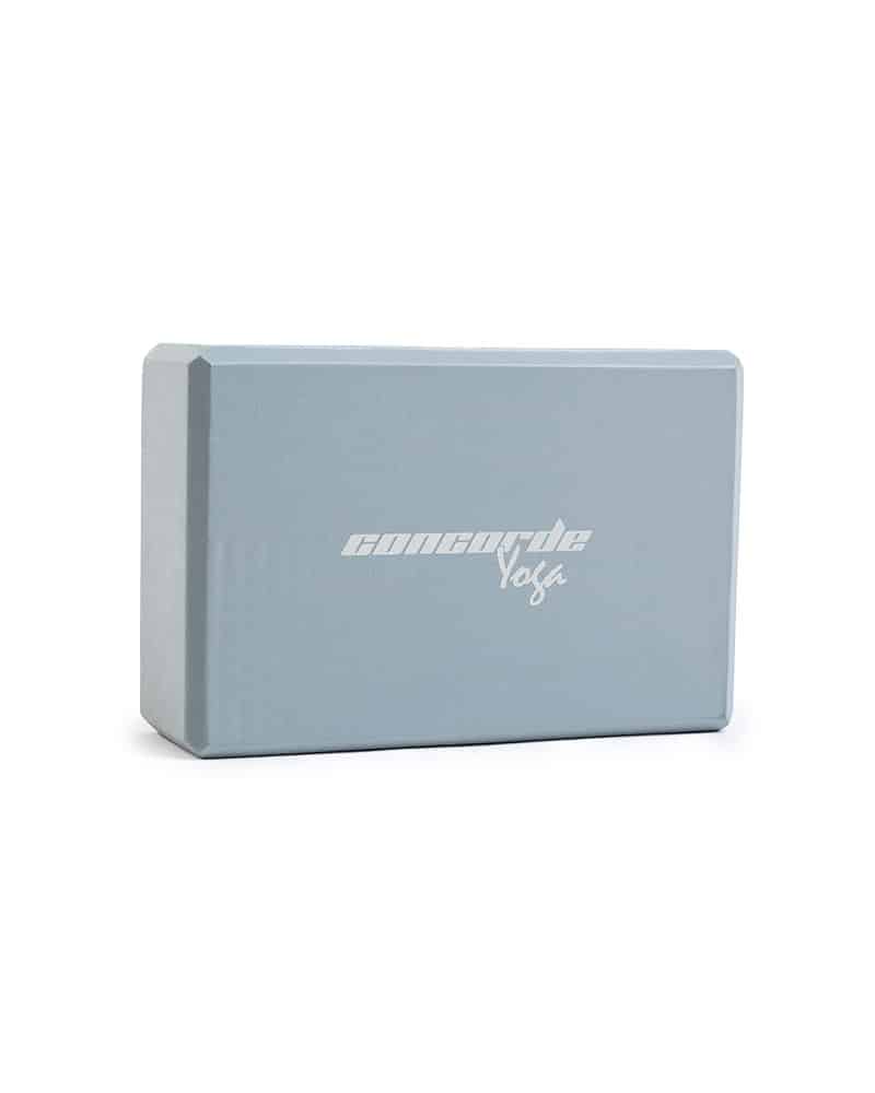 3 inch Yoga Block