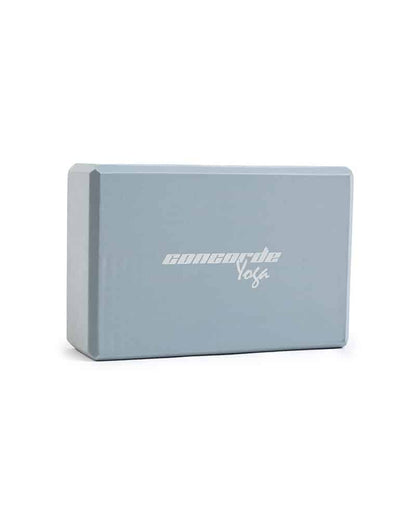 3 inch Yoga Block