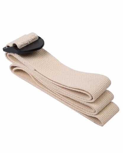 Concorde Yoga Strap