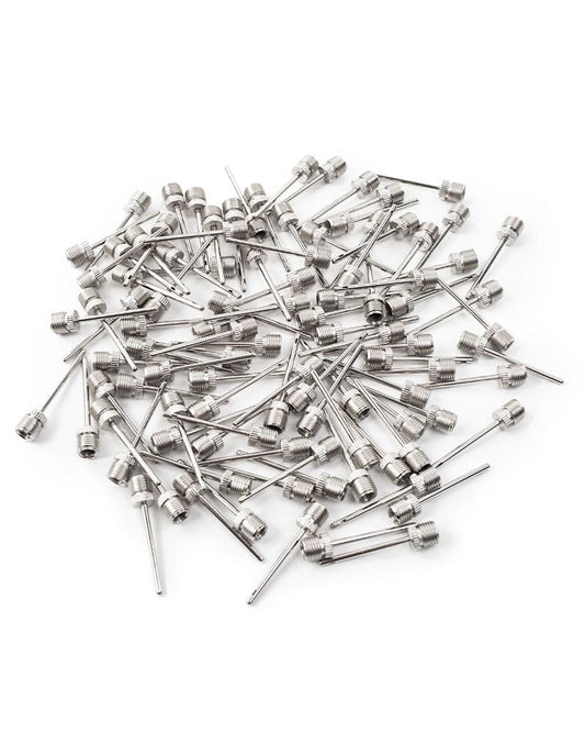 100 pack of inflation needles