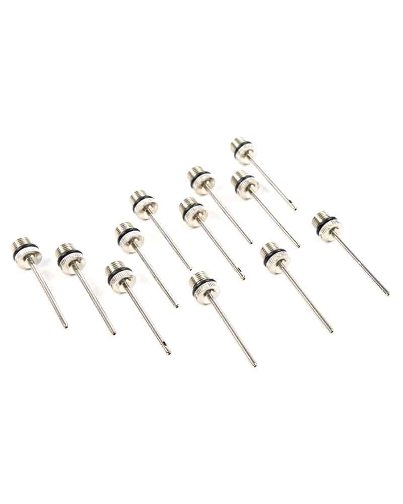 Inflation Needle 12 Pack