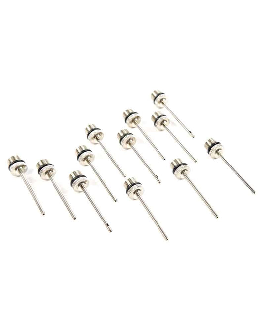 Inflation Needle 12 Pack