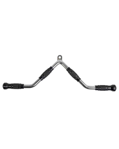 Multi-Purpose V Bar Cable Attachment