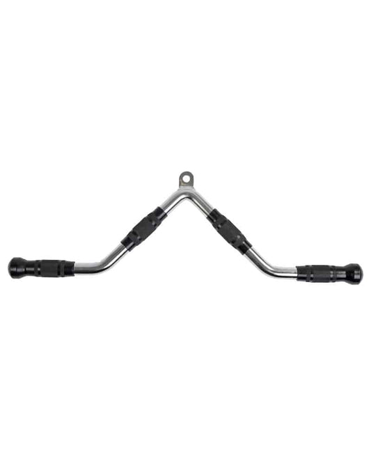 Multi-Purpose V Bar Cable Attachment