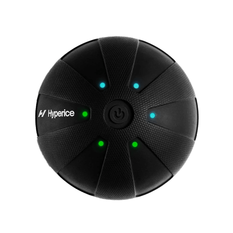 Hypersphere