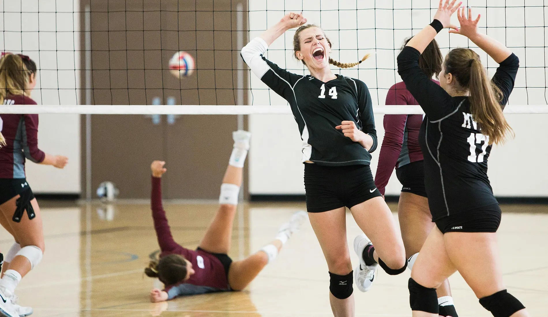 Recovery Hub - Your source for the best recovery products