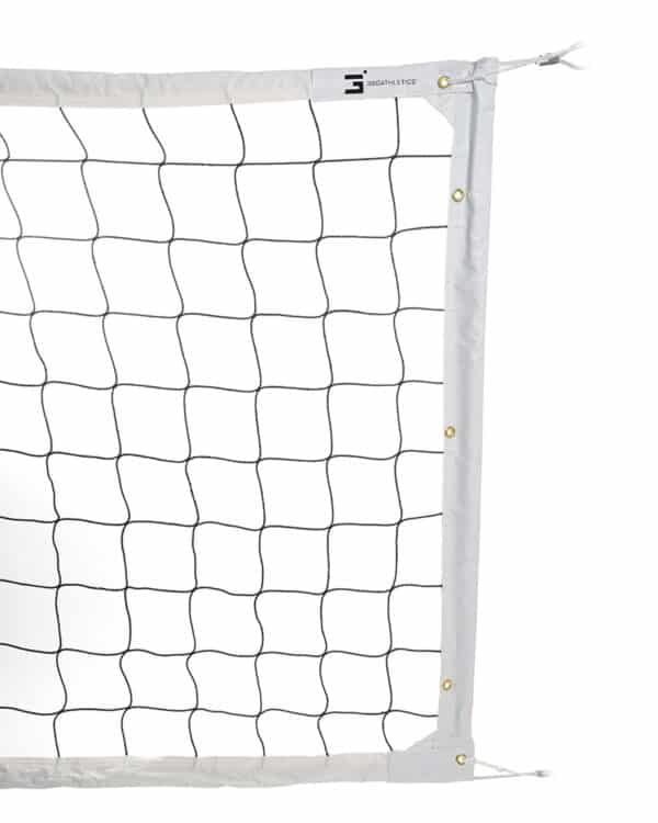 360 Athletics Olympic Competition Net