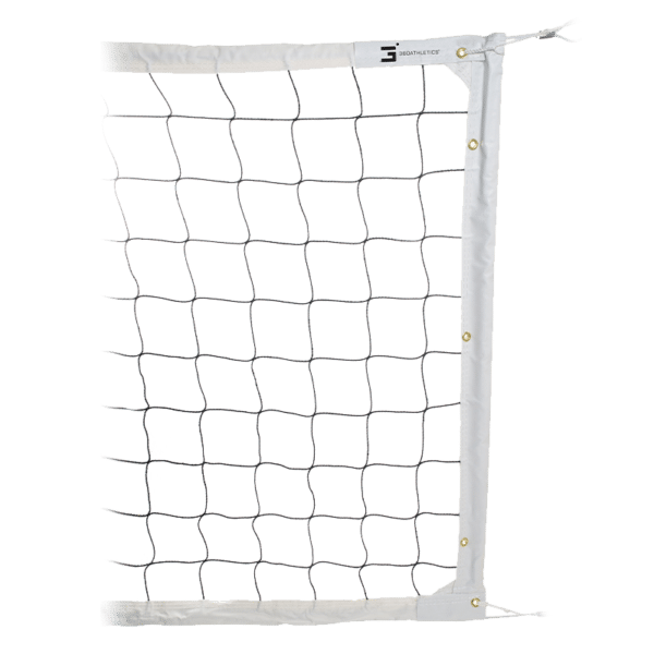 360 Athletics Olympic Competition Net