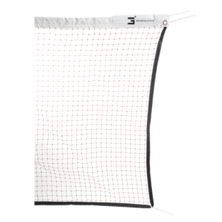 Institutional Badminton Net