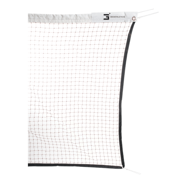 Institutional Badminton Net